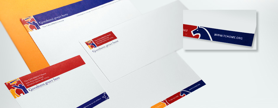 chStationery chStationery