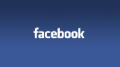 fb