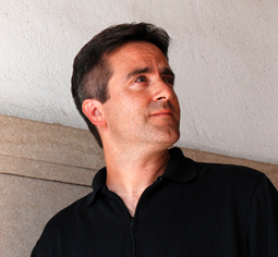 StephenFull