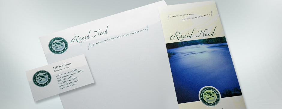 NCNRletterhead NCNRletterhead