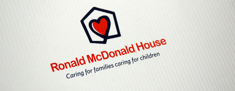 RMHlogo