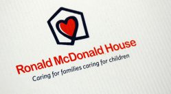 RMHlogo