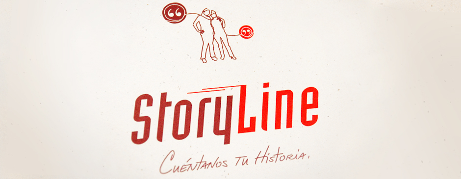 SLlogowithSpanish