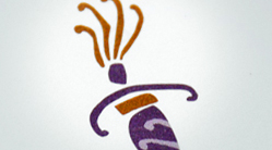 The Women's Fund Identity