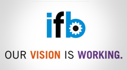 wsifb thumb