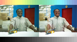 colorcorrection