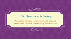 fleur