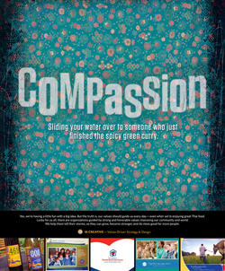posters42