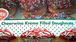 smalldonutbox