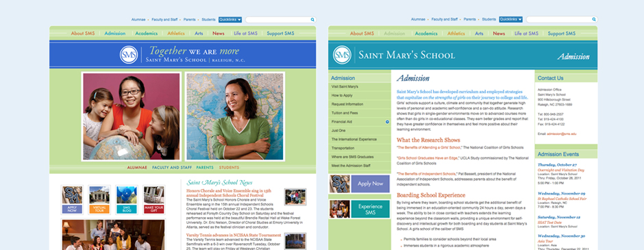 SMwebsite SMwebsite