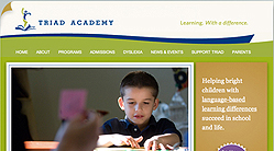 TriadAcademyWebThumb