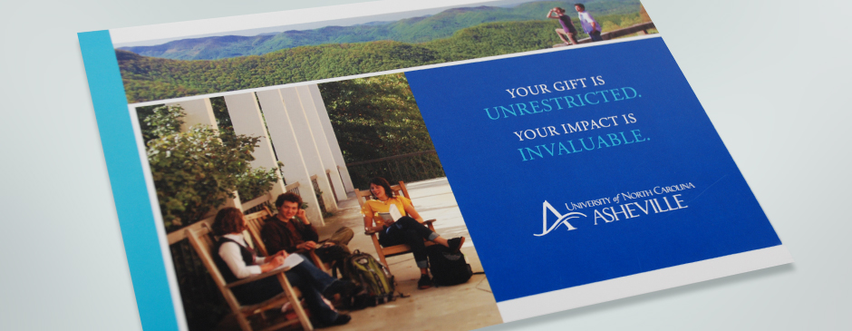 AshevillePostcard AshevillePostcard