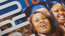 FSUthumbnail