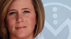 Lisa Kirkman
