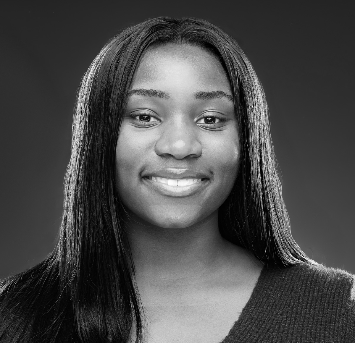 Alandria Nixon