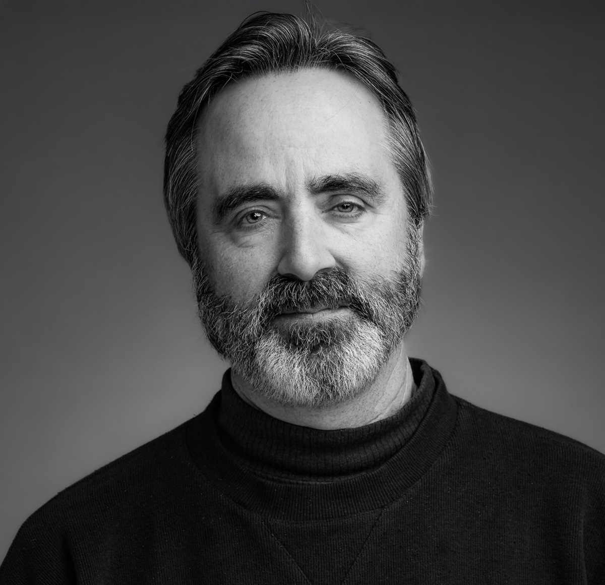 Stephen Young