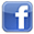 M Creative on Facebook