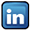 M Creative on LinkedIn