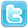 M Creative on Twitter