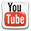 M Creative on YouTube
