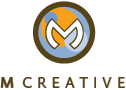M Creative