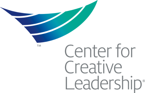 Center for Creative Leadership