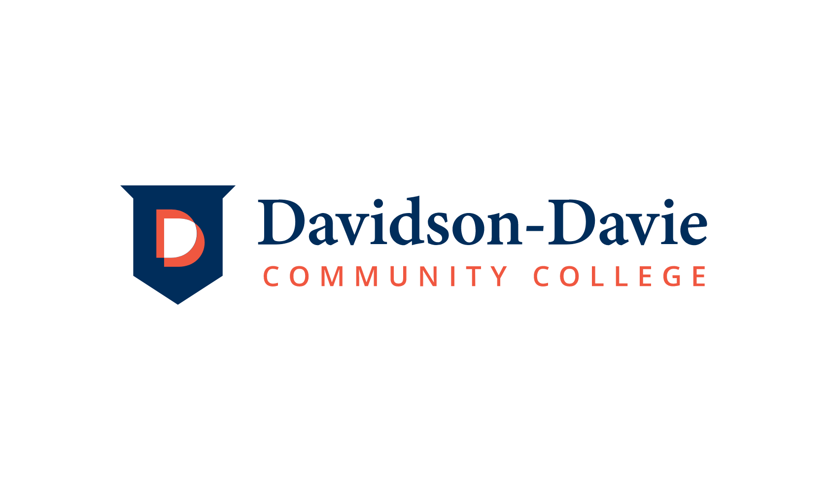 DDCC Logo