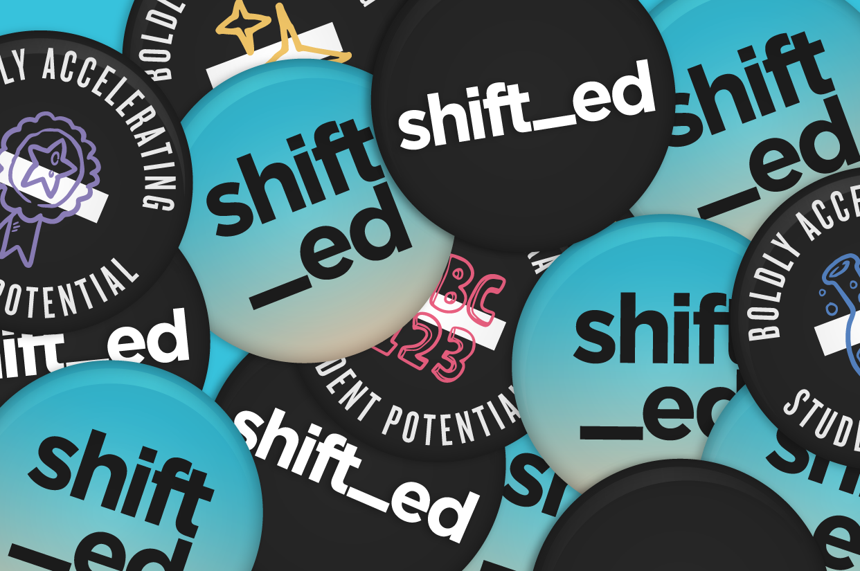 shift_ed-CaseStudy-12